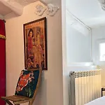 Apartment Grimaldi *