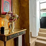 Grimaldi Apartment Inoges