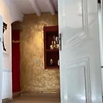Grimaldi
