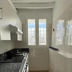 Apartment Grimaldi *