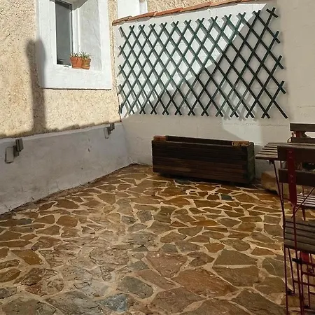 Grimaldi Inoges